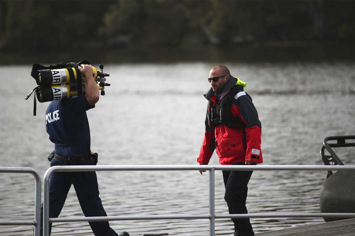 swan-river-drowning-deaths swan-river-drowning-deaths