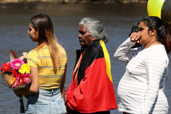 wa-inquest-two-teenagers-drowning wa-inquest-two-teenagers-drowning