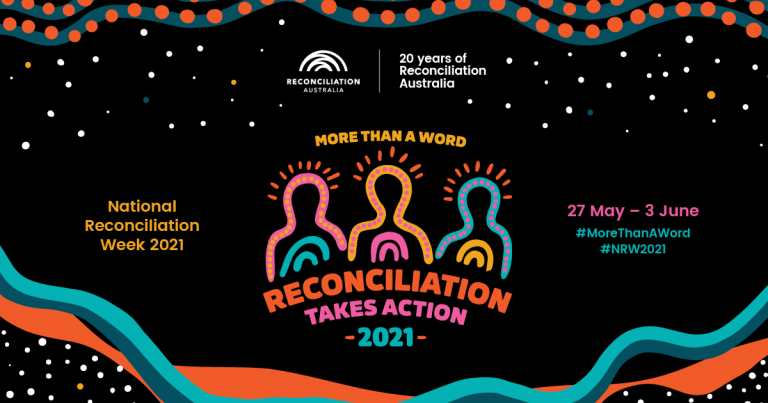 national-reconciliation-week-2021 national-reconciliation-week-2021