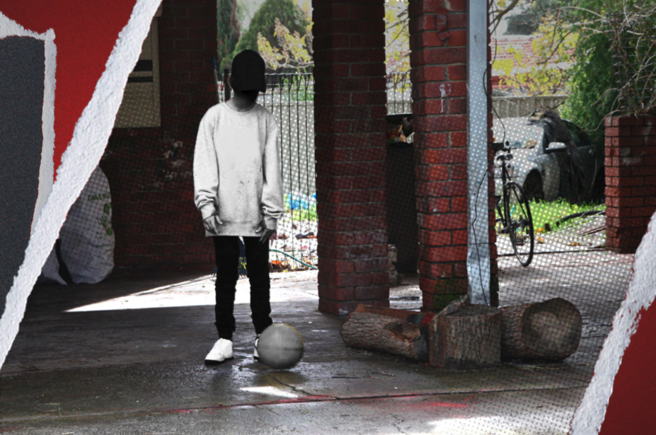 leroy-incarcerated-at-ten leroy-incarcerated-at-ten