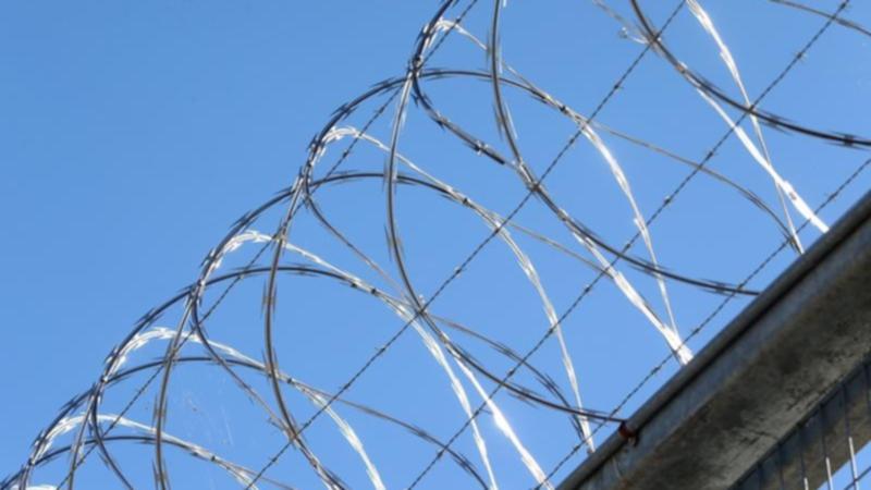 lockdown-concerns-youth-detainees lockdown-concerns-youth-detainees