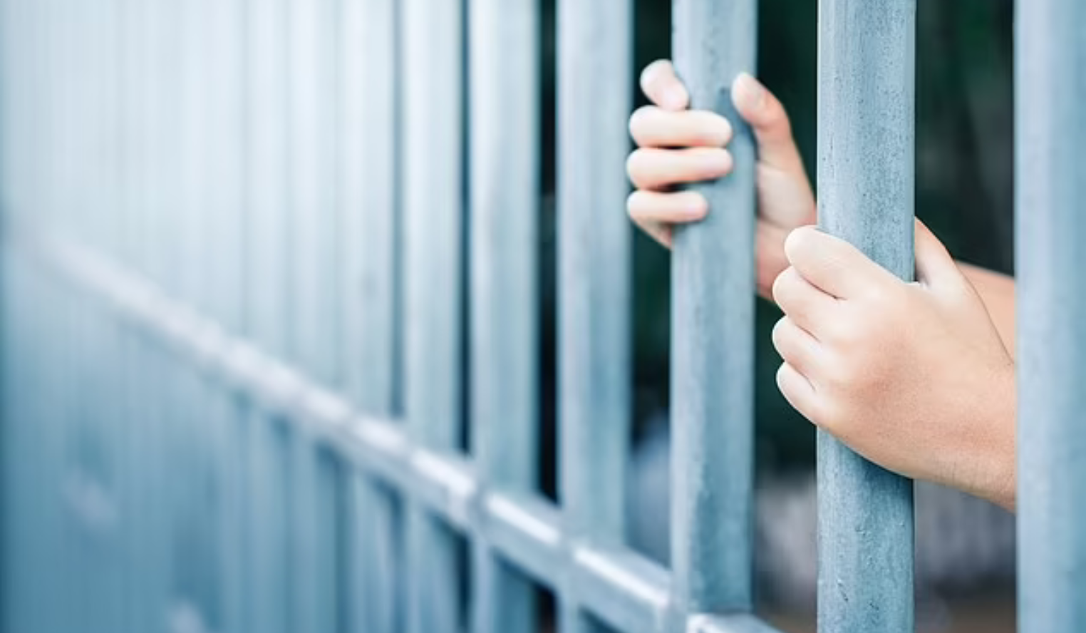 rioters-moved-to-adult-jail rioters-moved-to-adult-jail