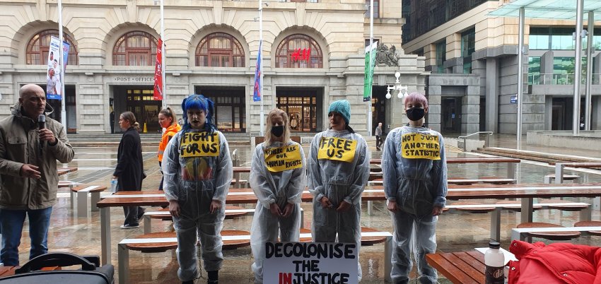 childrens-prisons-must-be-abolished childrens-prisons-must-be-abolished