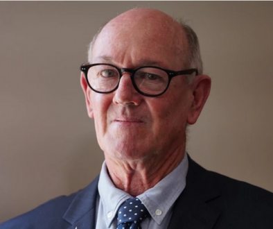retired-judge-denis-reynolds