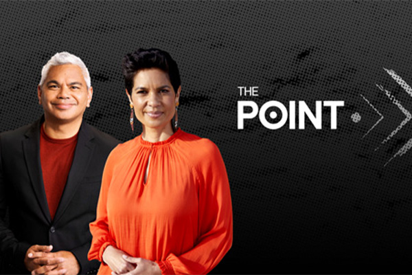 sbs-the-point