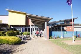 banksia-hill-teen-first-offender