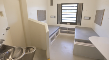 youth-detainees-relocated